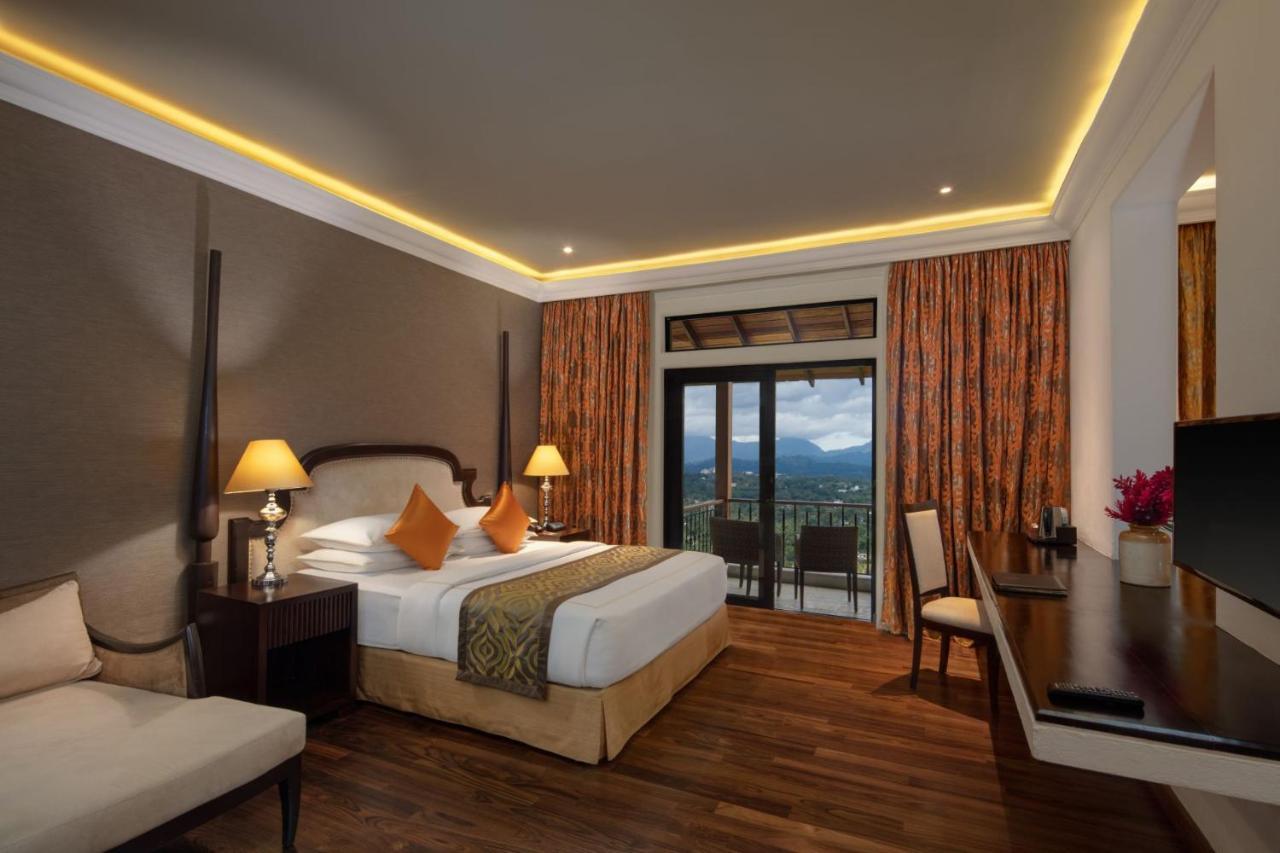 Earl's Regency Hotel Kandy