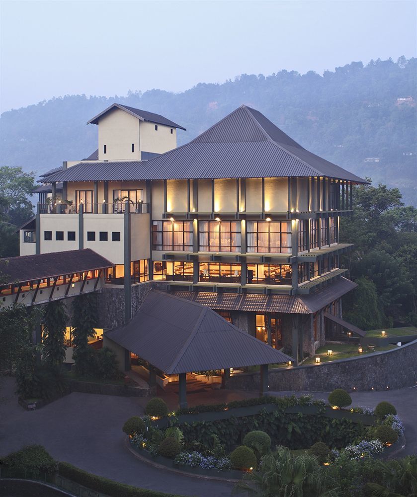 Earl's Regency Kandy